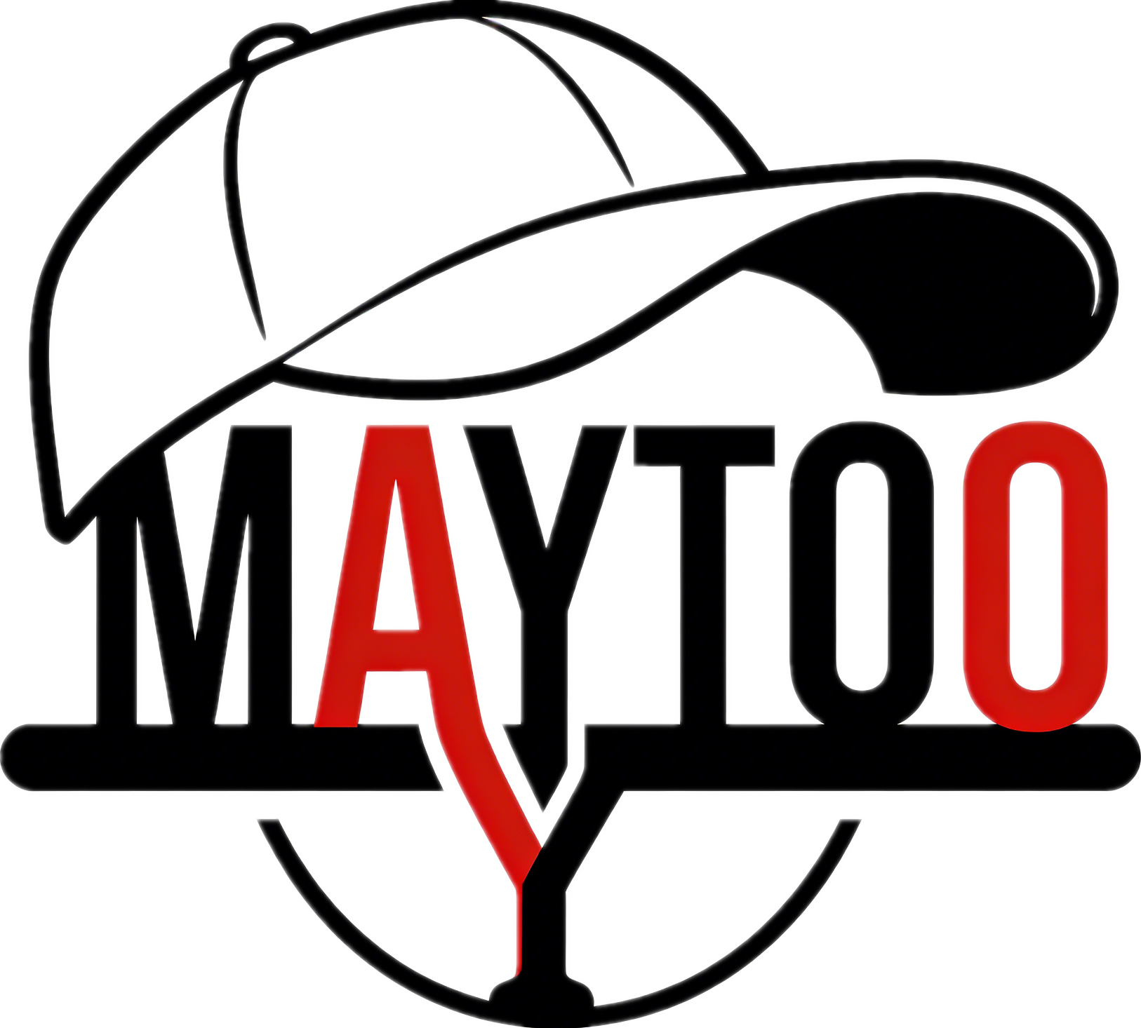 maytoohat.com