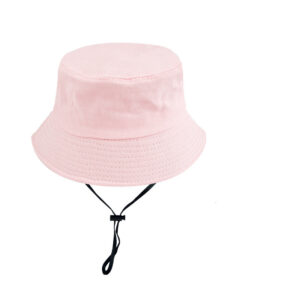 Custom Bucket Hat - Packable - MAYTOO Hats