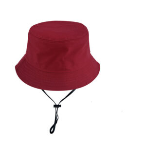 Custom Bucket Hat - Packable - MAYTOO Hats