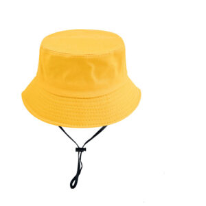 Custom Bucket Hat - Packable - MAYTOO Hats