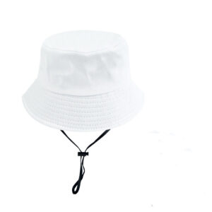 Custom Bucket Hat - Packable - MAYTOO Hats