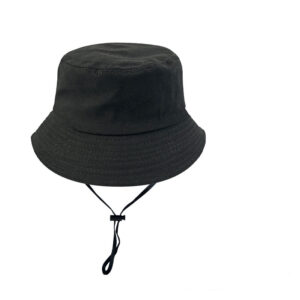 Custom Bucket Hat - Packable - MAYTOO Hats