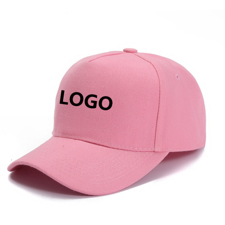 Custom Streetwear Caps - Urban Fashion - MAYTOO Hats