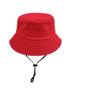 Custom Bucket Hat - Windproof Design - MAYTOO Hats