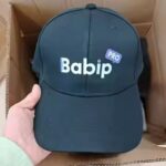 Example of Printing Logo - 图片 3