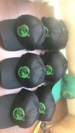 Example of Printing Logo - 图片 4