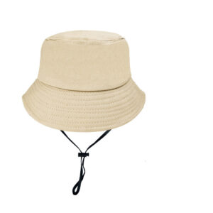 Custom Bucket Hat - Windproof Design - MAYTOO Hats