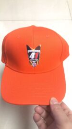 Example of Printing Logo - 图片 2