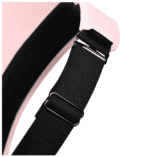 Sunscreen Sun Cap Customized Logo Outdoor Sports Sunscreen Summer Sports Hat - 图片 3