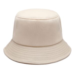 Custom Company Logo Caps - Corporate Identity - MAYTOO Hats