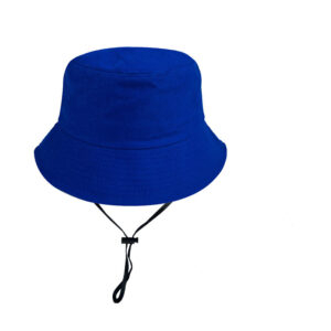 Custom Bucket Hat - Windproof Design - MAYTOO Hats