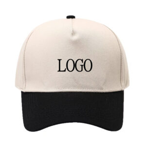 Custom Beach Party Caps - Summer Event - MAYTOO Hats