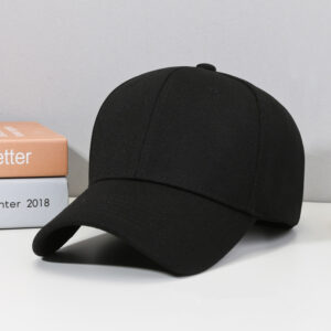 Custom Baseball Cap - Printed Pattern - MAYTOO Hats