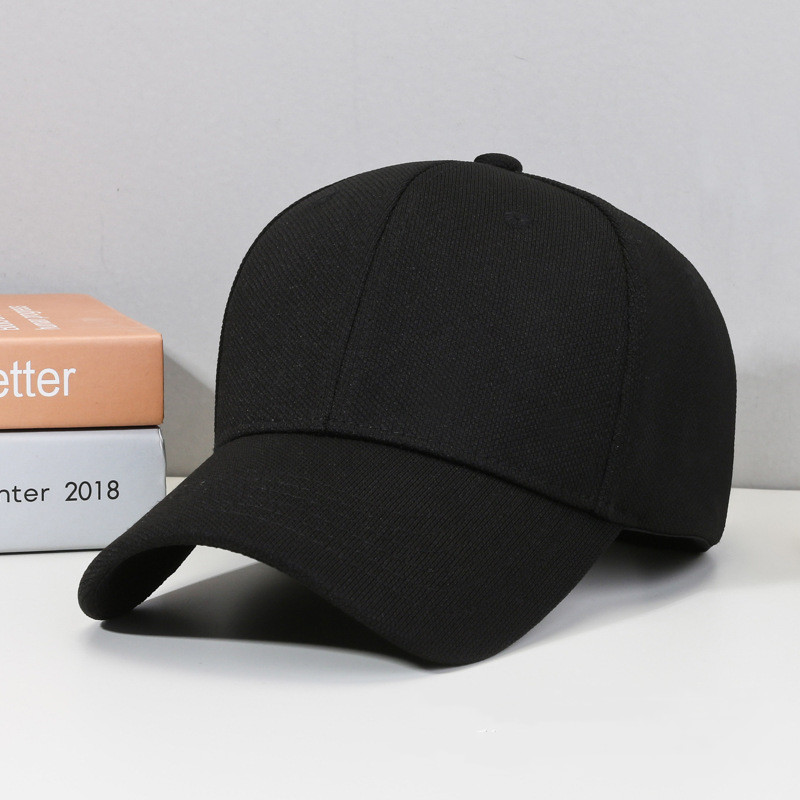 Custom Baseball Cap - Printed Pattern - MAYTOO Hats Custom Baseball Cap - Printed Pattern - MAYTOO Hats