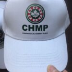 Example of Printing Logo