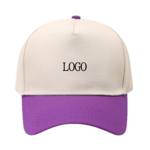 Custom Company Logo Caps - Corporate Identity - MAYTOO Hats