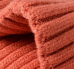 MOQ Knitted Hat Customized Logo Wholesale Multi Color Wool Cap Embroidered Logo - 图片 4