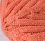 MOQ Knitted Hat Customized Logo Wholesale Multi Color Wool Cap Embroidered Logo - 图片 5