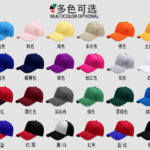 8e4199c0ec5aca83b2c64ee11411b5e3