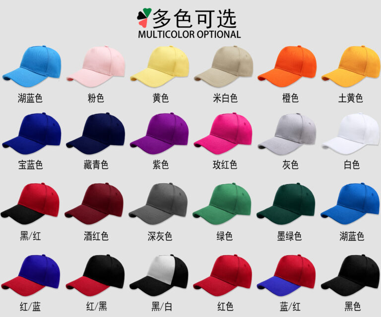 8e4199c0ec5aca83b2c64ee11411b5e3