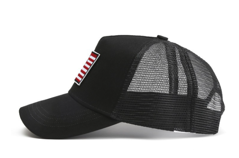 Wholesale Custom Caps - Factory Direct - MAYTOO Hats