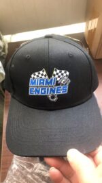 Example of Printing Logo - 图片 6