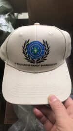 Example of Printing Logo - 图片 5