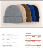 【译文图片】19