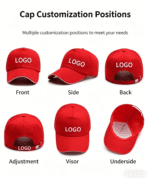 图片中文改英文 (1)