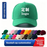 图片中文改英文