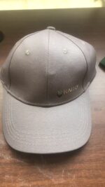 Example of Embroidered Logo2 - 图片 5