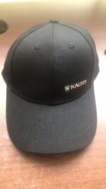 Example of Embroidered Logo3 - 图片 3