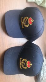 Example of Embroidered Logo4 - 图片 6