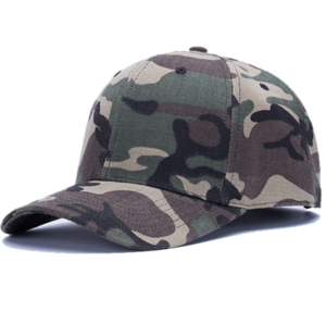 Customized baseball cap logo, sports cap embroidered logo