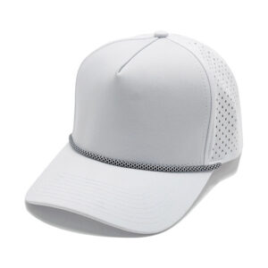 5-panel-rope-cap-perforated-baseball-cap-1