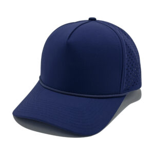 5-panel-rope-cap-perforated-baseball-cap-dark-blue