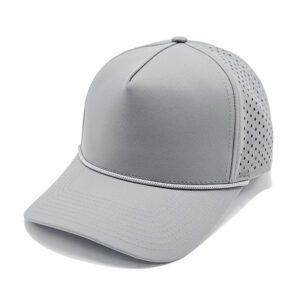 5-panel-rope-cap-perforated-baseball-cap-light-gray