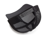 custom-logo-5-panel-trucker-hat-mesh-cap-2