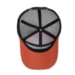 custom-logo-5-panel-trucker-hat-mesh-cap-2