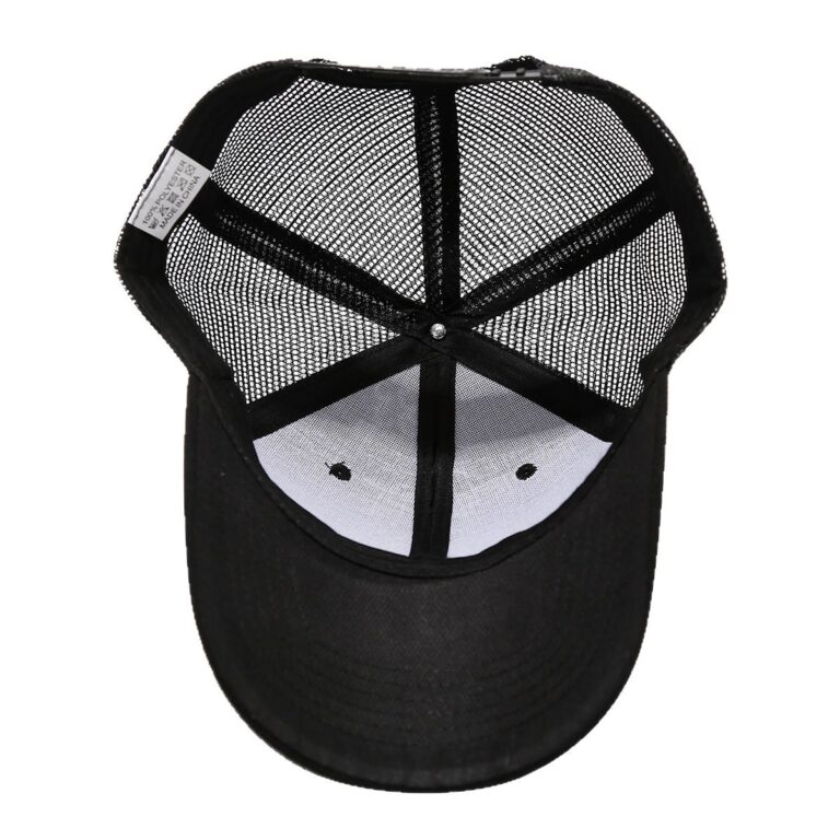custom-logo-6-panel-trucker-hat-mesh-cap-5
