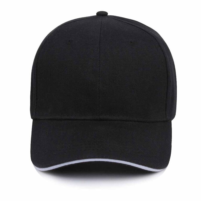 custom-logo-sports-sandwich-cap-4