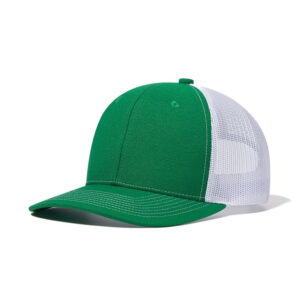 custom-logo-trucker-hat-6-panel-mesh-cap-1