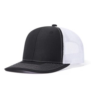 custom-logo-trucker-hat-6-panel-mesh-cap-10