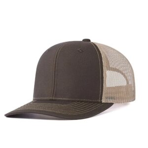 custom-logo-trucker-hat-6-panel-mesh-cap-11