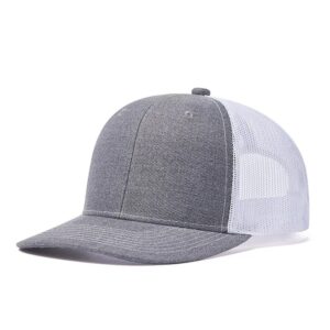 custom-logo-trucker-hat-6-panel-mesh-cap-12