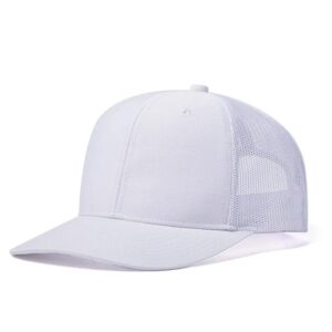 custom-logo-trucker-hat-6-panel-mesh-cap-13