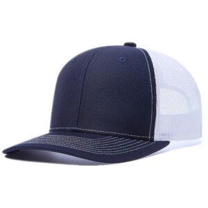 custom-logo-trucker-hat-6-panel-mesh-cap-15