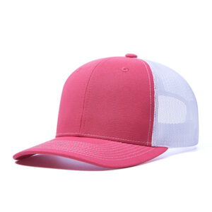 custom-logo-trucker-hat-6-panel-mesh-cap-16