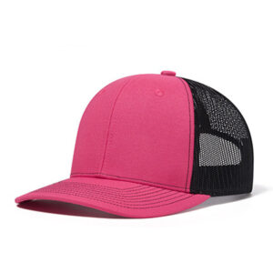 custom-logo-trucker-hat-6-panel-mesh-cap-17
