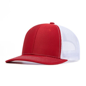 custom-logo-trucker-hat-6-panel-mesh-cap-19